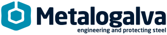 Logo Metalogalva