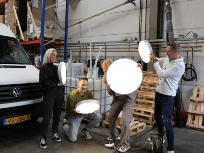 360-service-van-lichtnl-a-stap-6-circulariteit--onderhoud-image