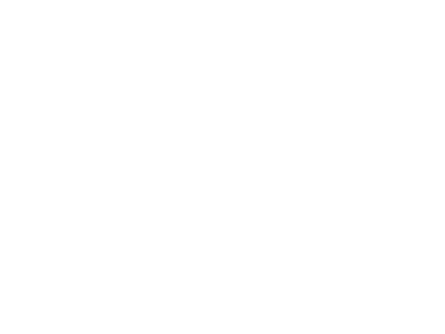 daisalux-image