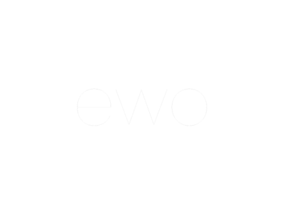 ewo-image