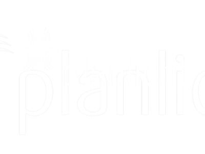 planlicht-image