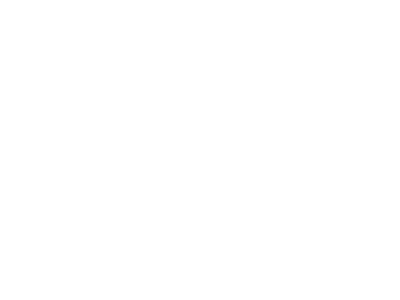 templed-image
