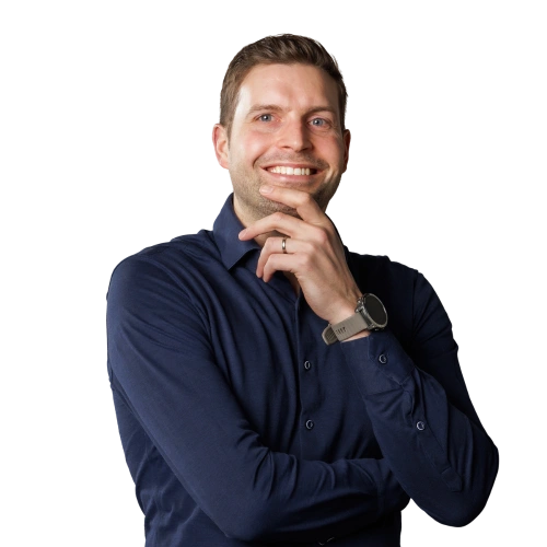 lars-horbach-altimage