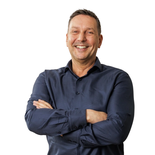 marco-boelsums-image