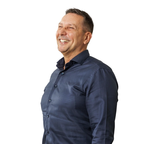 marco-boelsums-altimage