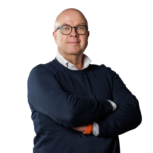 theo-van-der-velden-image