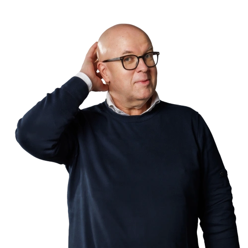 theo-van-der-velden-altimage