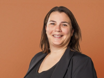 welkom-christine-a-onze-nieuwe-commerciele-kracht-met-panterprint-en-zachte-g-image