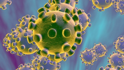 LICHTNL en maatregelen rond het Coronavirus
