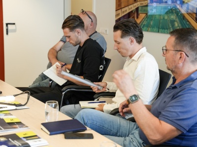 instalighting-bij-lichtnl-duitse-degelijkheid-aan-tafel-image
