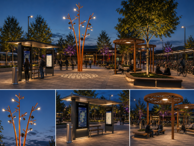 360-service-voor-verlichting-en-inrichting-van-openbare-ruimte-image