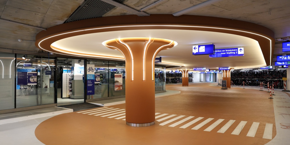 fietsenstalling-delft-image