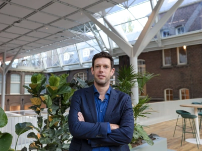 alicht-dat-klopta-in-gesprek-met-mathijs-sommeijer-over-de-renovatie-van-de-mijnbouwstraat-delft-image