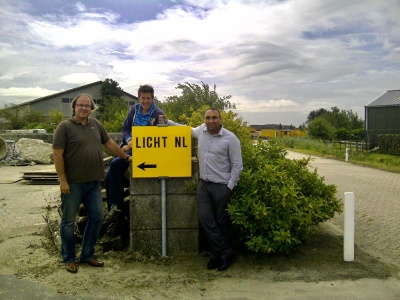 15-jaar-lichtnl-geboren-uit-nuchterheid-image