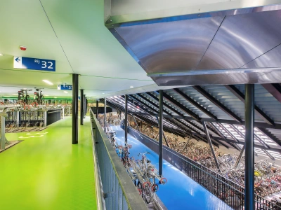 in-goed-licht-infra-image