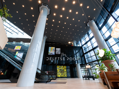 in-goed-licht-utiliteit-image