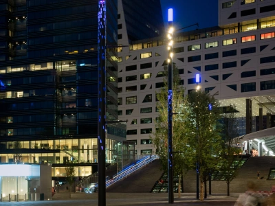 in-goed-licht-openbare-ruimte-image