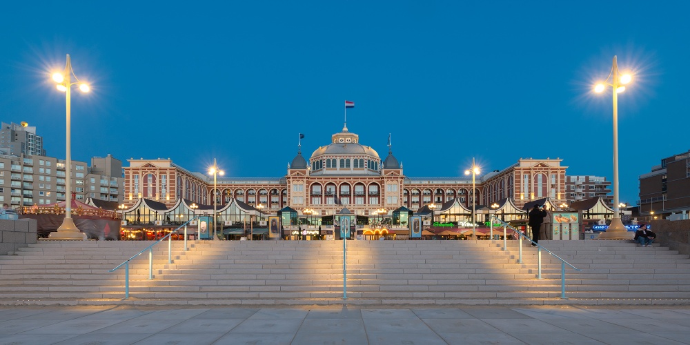 grand-hotel-amrath-kurhaus-image