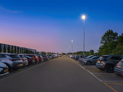 nieuwe-standaard-voor-grote-terreinen-ewo-r-system-generation-5-image