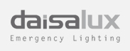Logo Daisalux