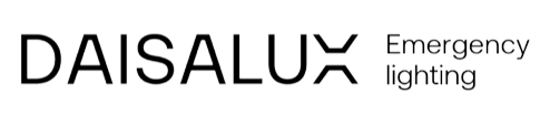 Logo Daisalux