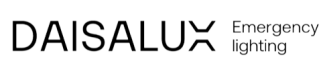 Logo Daisalux