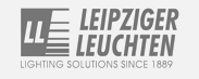 Logo Leipziger Leuchten