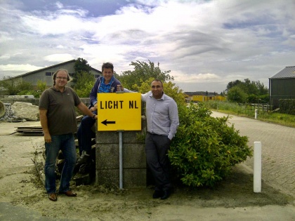 licht-nl-2011-08(1).jpg