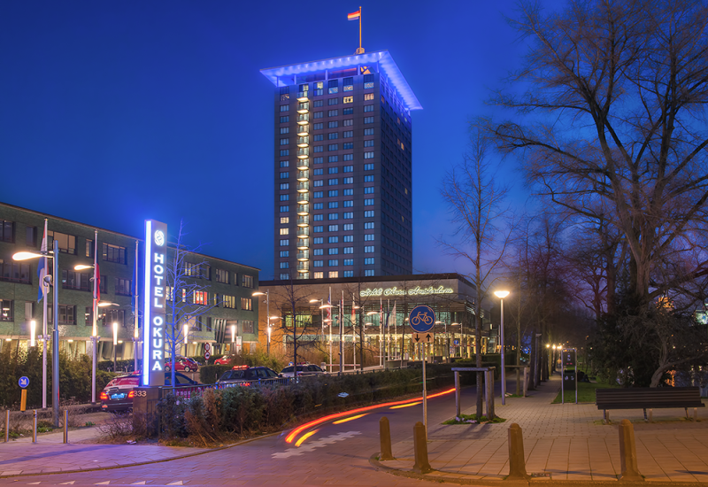 lnl_-_amsterdam_-_hotel_okura_004_d4c887ac.png