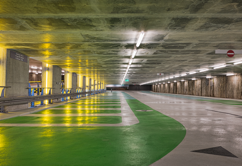 lnl_-_rotterdam_-_parkeergarage_kruisplein_004_cb964c64.png