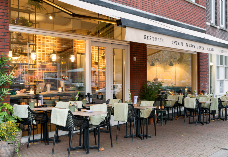 lnl_-_rotterdam_-_restaurant_bertmans_001_8c5d38ec.png