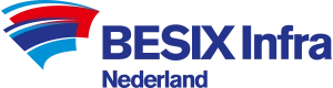 besix-nederland-bv-logo