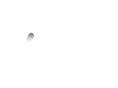 instalighting-image