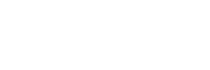 kersten-techniek-logo