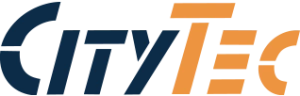 citytec-logo