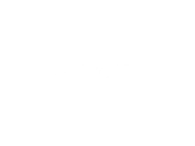 pracht-image