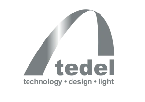 tedel-bv-logo