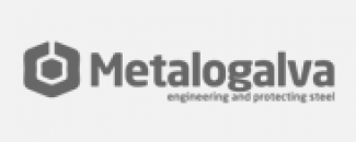 Logo Metalogalva
