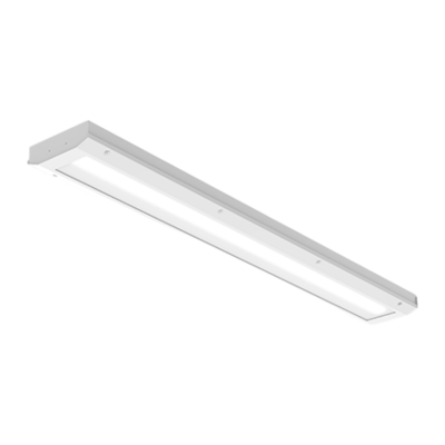 Boxer-LED-image