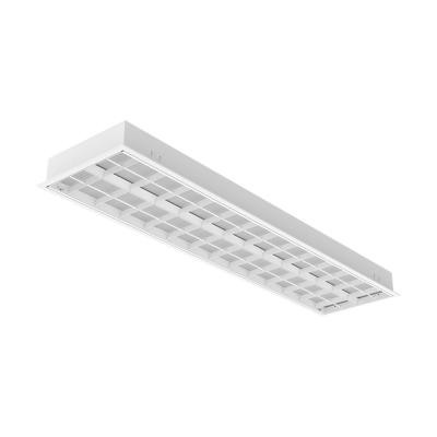 BALOT/3-SPORT-LED-image