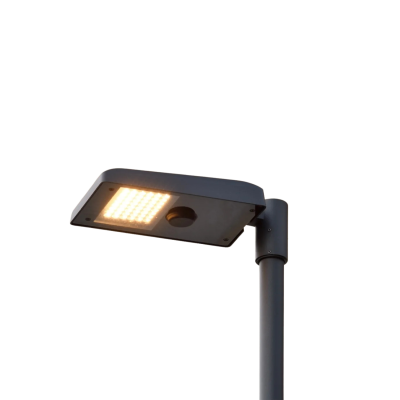 Connexx-image