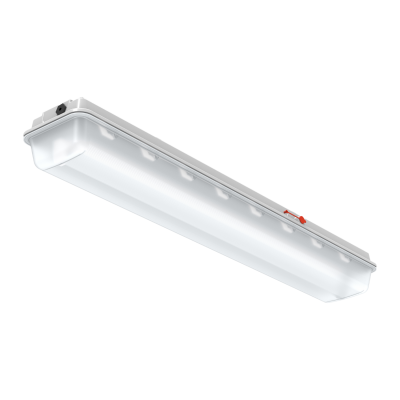 EXTEND-EX-P-LED-image