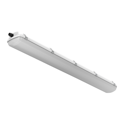 EXTRA-N-LED-image