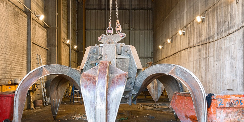 afvalenergiecentrale-attero-moerdijk-image