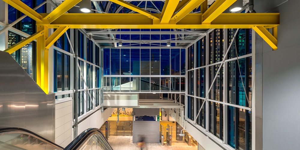 metrostation-amsterdam-zuidas-image