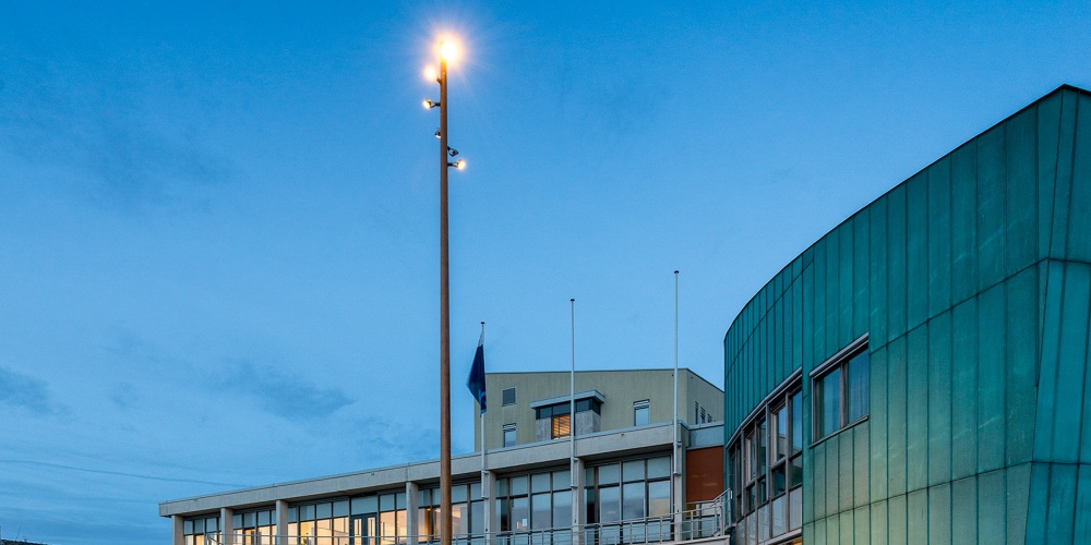 binnenlandse-baan-barendrecht-image