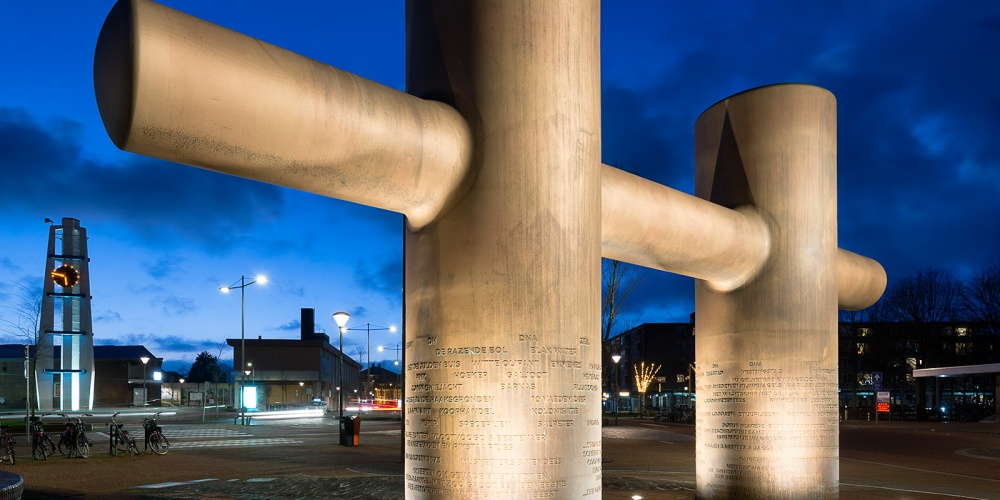 de-dubbele-bolder-den-helder-image