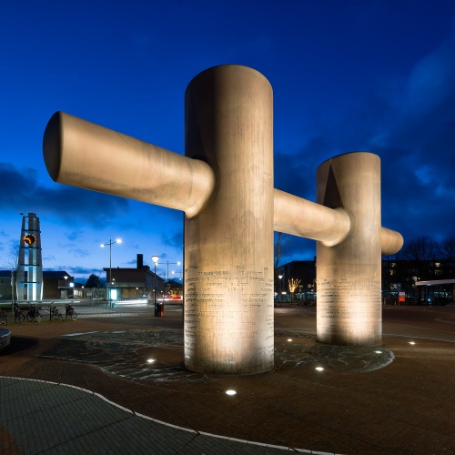 de-dubbele-bolder-den-helder-image