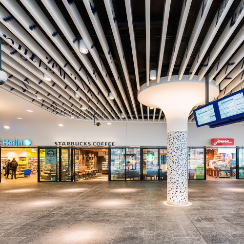 ns-station-delft-image