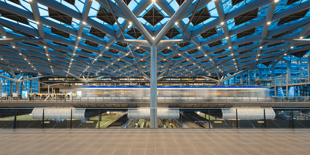 den-haag-centraal-station-image